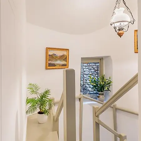 2 Bed In Broughton-in-furness Sz429 Broughton-in-Furness