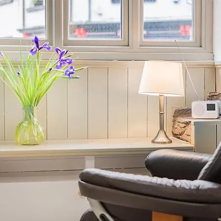 Σπίτι διακοπών 2 Bed In Broughton-in-furness Sz429