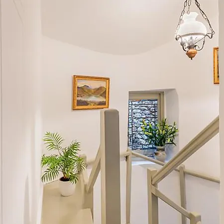 2 Bed In Broughton-in-furness Sz429 Broughton in Furness