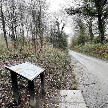 2 Bed In Broughton-in-furness Sz429 Casa vacanze